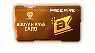 BP Card